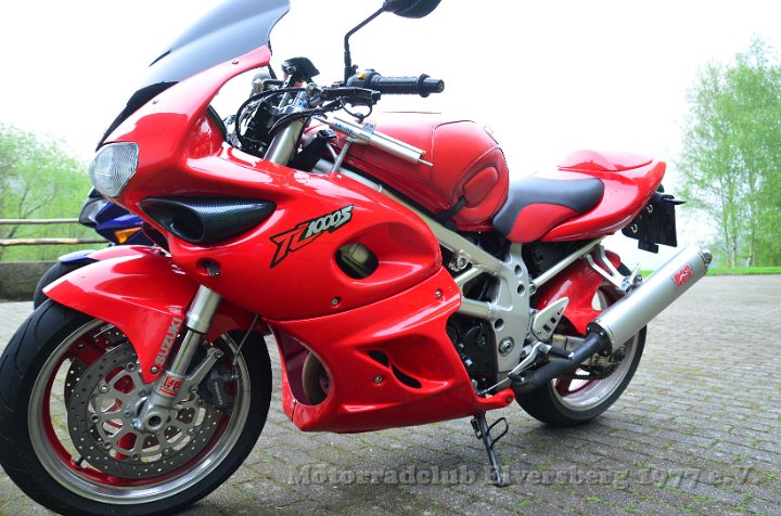 Schwarzwaldtour 2015 - 069.jpg